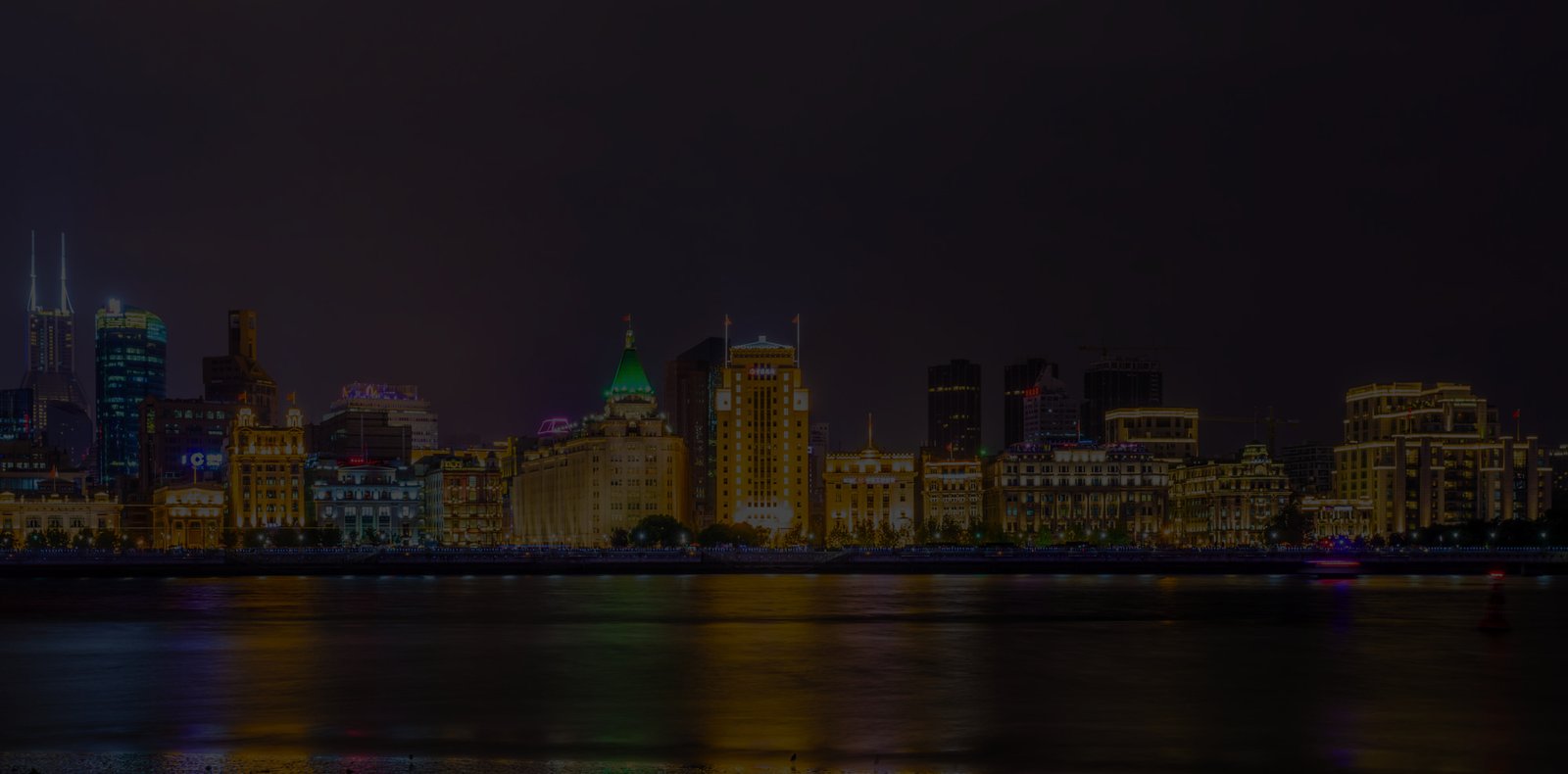 Geelong Taxi Slider 2