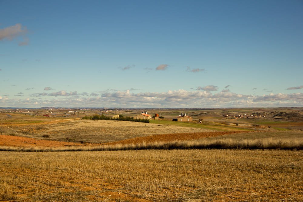 Golden Plains Shire