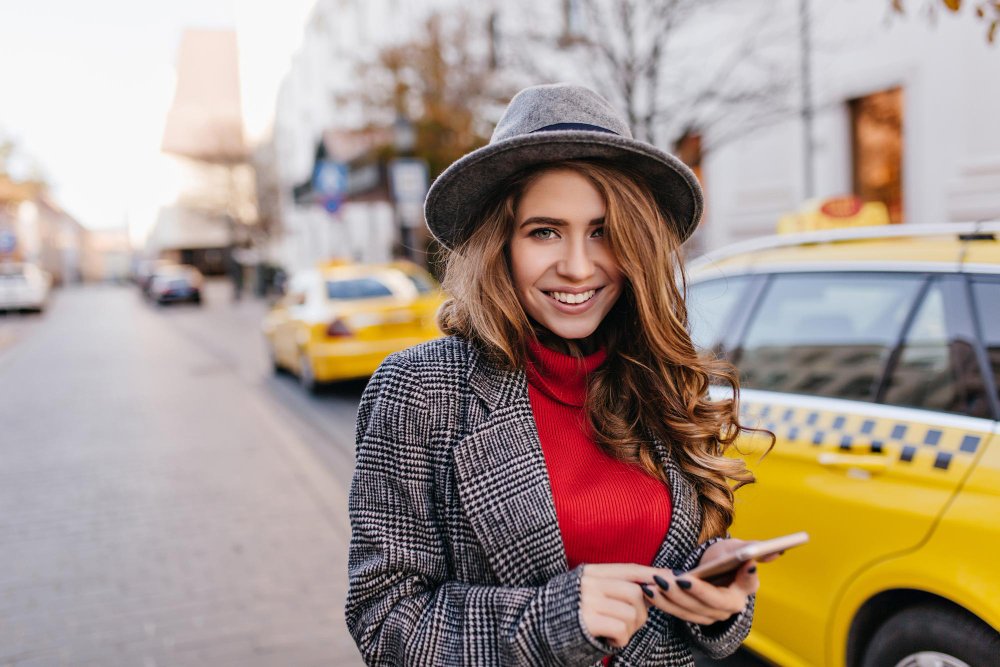 Airport Transfers