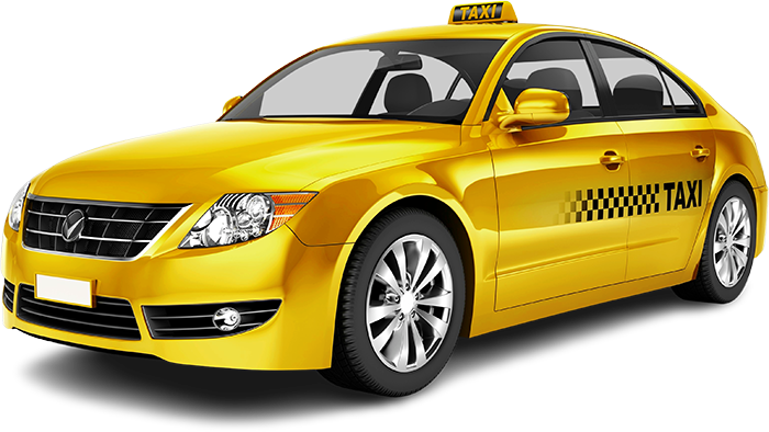 Geelong Taxi