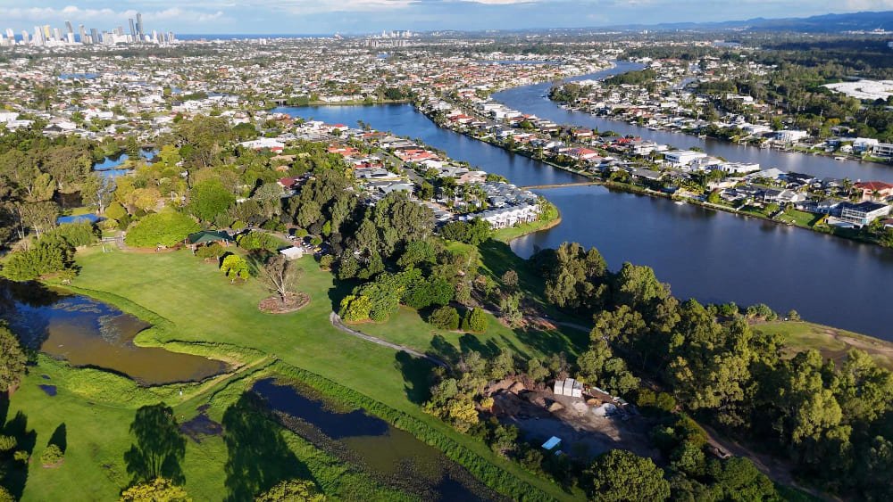 Geelong
