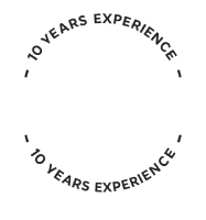 Experience Image