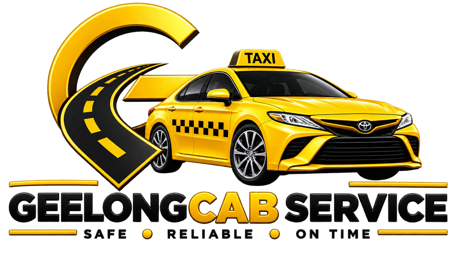 geelongcabservice.com