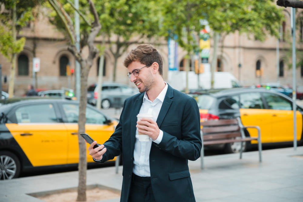 Geelong to Melbourne Airport Taxi