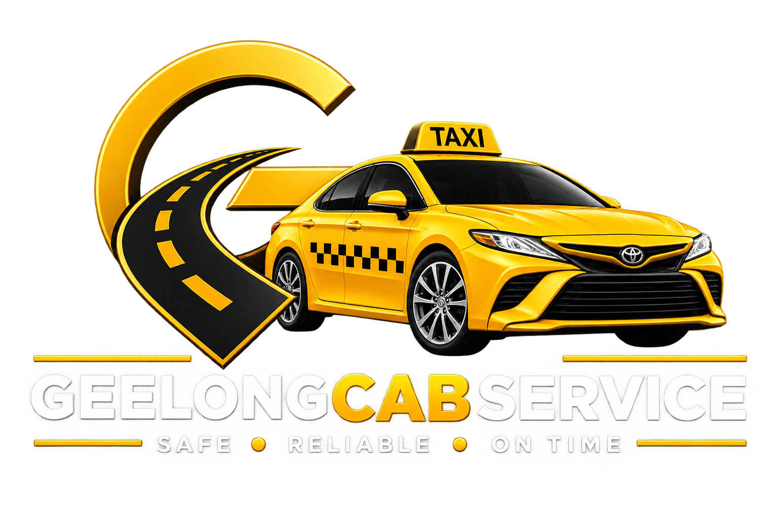 geelongcabservice.com